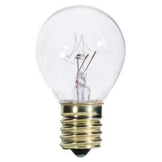 Bulbs Globe by Westinghouse Lighting ( 88 | 353400 Light Bulb ) 