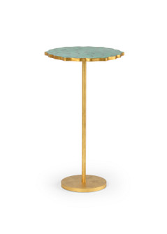 Furniture Accent Tables by Wildwood ( 460 | 382218 Chelsea House (General) ) 