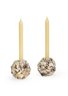 Home Accents Candles/Holders by Wildwood ( 460 | 384571 Chelsea House (General) ) 