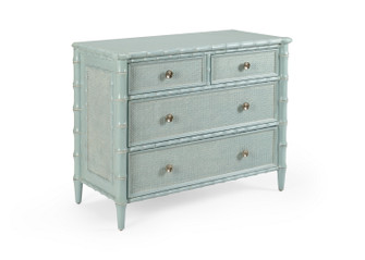 Furniture Chests/Cabinets by Wildwood ( 460 | 490380 Wildwood (General) ) 