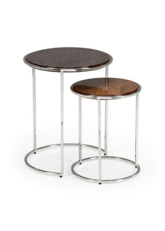 Furniture Accent Tables by Wildwood ( 460 | 490499 Wildwood (General) ) 
