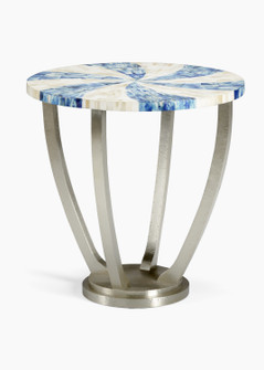 Furniture Accent Tables by Wildwood ( 460 | 383354 Chelsea House (General) ) 