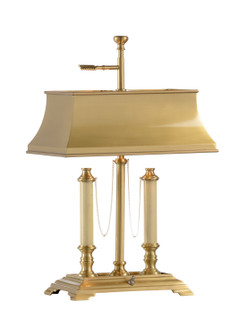 Lamps Desk/Piano Lamps by Wildwood ( 460 | 584 Wildwood (General) ) 