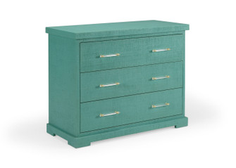 Furniture Chests/Cabinets by Wildwood ( 460 | 385013 Shayla Copas ) 
