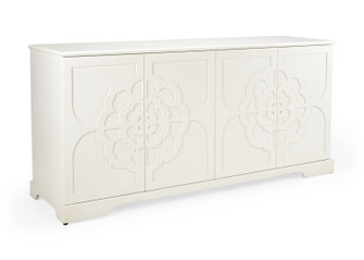 Furniture Chests/Cabinets by Wildwood ( 460 | 385019 Shayla Copas ) 
