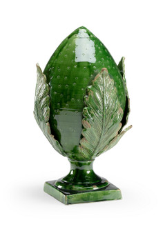 Home Accents Statues/Sculptures by Wildwood ( 460 | 383822 Chelsea House (General) ) 