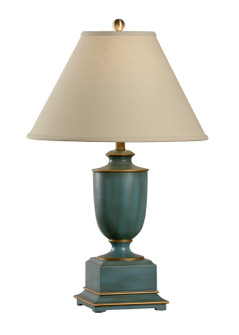 Lamps Table Lamps by Wildwood ( 460 | 60632 Wildwood (General) ) 