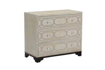 Furniture Chests/Cabinets by Wildwood ( 460 | 383935 Chelsea House (General) ) 
