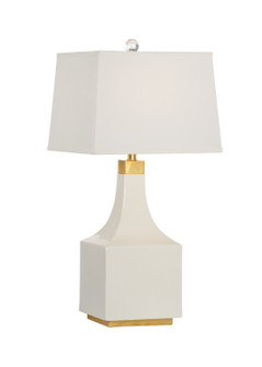 Lamps Table Lamps by Wildwood ( 460 | 60800 Wildwood (General) ) 