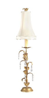 Lamps Table Lamps by Wildwood ( 460 | 68106 Chelsea House (General) ) 