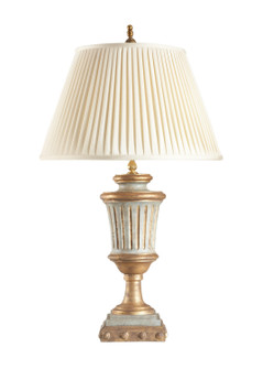 Lamps Table Lamps by Wildwood ( 460 | 68165 Bill Cain ) 