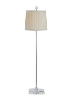 Lamps Table Lamps by Wildwood ( 460 | 68316 Chelsea House (General) ) 