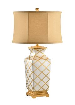 Lamps Table Lamps by Wildwood ( 460 | 68539 Chelsea House (General) ) 