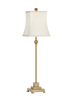 Lamps Table Lamps by Wildwood ( 460 | 68649 Chelsea House (General) ) 