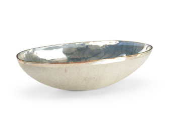 Home Accents Bowls/Plates by Wildwood ( 460 | 384093 Chelsea House (General) ) 