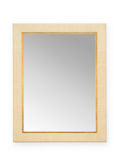 Mirrors/Pictures Mirrors-Rect./Sq. by Wildwood ( 460 | 384223 Chelsea House (General) ) 