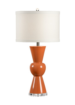 Lamps Table Lamps by Wildwood ( 460 | 46963 Wildwood (General) ) 
