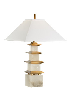 Lamps Table Lamps by Wildwood ( 460 | 69257 Chelsea House (General) ) 