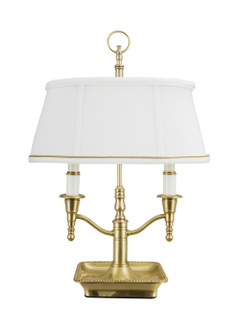 Lamps Table Lamps by Wildwood ( 460 | 65138 Frederick Cooper ) 