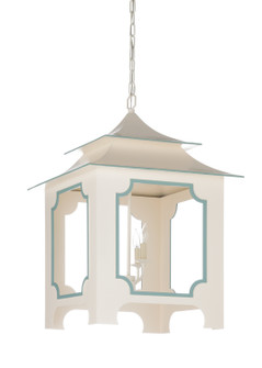 Foyer/Hall Lanterns Open Frame by Wildwood ( 460 | 69348 Claire Bell ) 