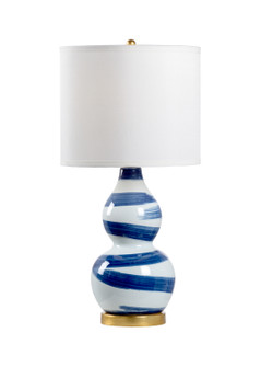 Lamps Table Lamps by Wildwood ( 460 | 69393 Chelsea House (General) ) 