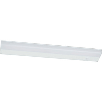 Specialty Items Undercabinet by AFX Lighting ( 162 | T5L2-24RWH T5L 2 ) 