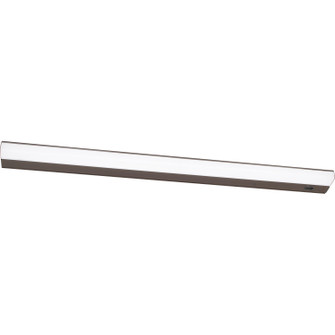 Specialty Items Undercabinet by AFX Lighting ( 162 | T5L2-42RRB T5L 2 ) 