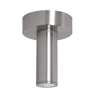 Exterior Ceiling Mount by AFX Lighting ( 162 | BVYW0608LAJUDSN Beverly ) 