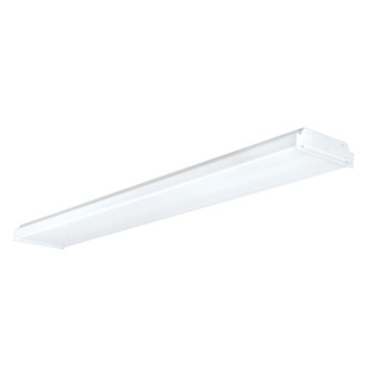 Utility Ceiling by AFX Lighting ( 162 | LWL07242500LAJD1 Led Wrap ) 