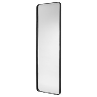 Mirrors/Pictures Mirrors-Rect./Sq. by Arteriors ( 314 | 6251 Truman ) 