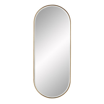 Mirrors/Pictures Mirrors-Oval/Rd. by Arteriors ( 314 | 6778 Vaquero ) 