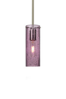 Multi-Systems Line Voltage Pendants by Besa ( 74 | 1TT-JUNI10PL-SN Juni ) 