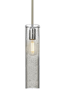 Multi-Systems Line Voltage Pendants by Besa ( 74 | 1TT-JUNI16CL-EDIL-SN Juni ) 