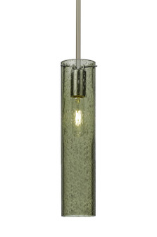 Multi-Systems Line Voltage Pendants by Besa ( 74 | 1TT-JUNI16MS-SN Juni ) 