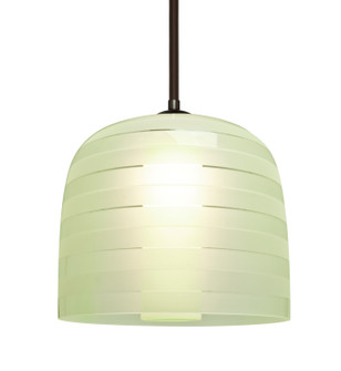 Multi-Systems Line Voltage Pendants by Besa ( 74 | 1TT-MITZI10CR-BR Mitzi 10 ) 