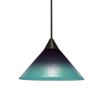 Multi-Systems Low Voltage Pendants by Besa ( 74 | 1XT-JADEPB-BR Jade ) 