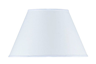 Shades Empire by Cal Lighting ( 225 | SH-1172 EMPIRE ) 