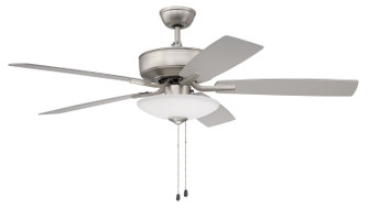 Fans Ceiling Fans by Craftmade ( 46 | HST52BN5 Hastings ) 