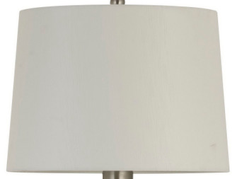 Shades Drum by Cal Lighting ( 225 | SH-1487 ) 