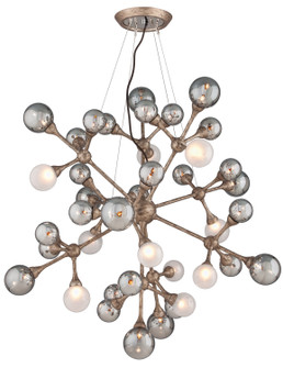 Pendants Other by Corbett Lighting ( 68 | 206-440 Element ) 