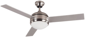 Fans Ceiling Fans by Canarm ( 387 | CALIBRE BPT Calibre Bpt ) 