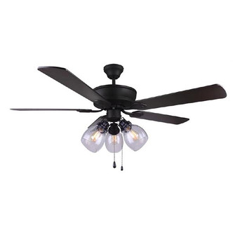 Fans Ceiling Fans by Canarm ( 387 | CARSON Carson ) 