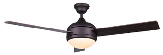 Fans Ceiling Fans by Canarm ( 387 | CF15148313S Calibre ) 