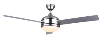 Fans Ceiling Fans by Canarm ( 387 | CF15148351S Calibre ) 