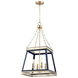 Foyer/Hall Lanterns Open Frame by Cyan ( 208 | 10904 ) 