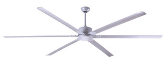 Fans Ceiling Fans by Canarm ( 387 | CP96PG Garage ) 