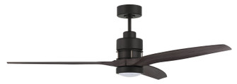 Fans Ceiling Fans by Craftmade ( 46 | SONWF60FB3-GWP Sonnet WiFi 60 ) 