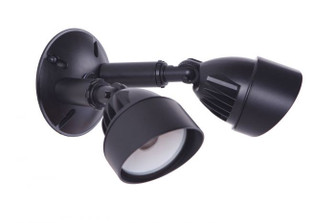 Exterior Spot Lights by Craftmade ( 46 | Z422-MN-LED LED Flood ) 