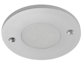 Specialty Items Undercabinet by Elco Lighting ( 507 | E252N ) 