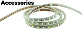 Specialty Items LED Tapes by Elco Lighting ( 507 | EFPC61 ) 